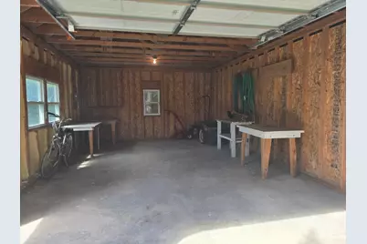 19665 Killdeer Road, Preston, MN 55965 - Photo 57