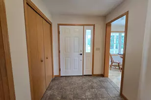 19665 Killdeer Rd, Preston, MN 55965 - Photo 3