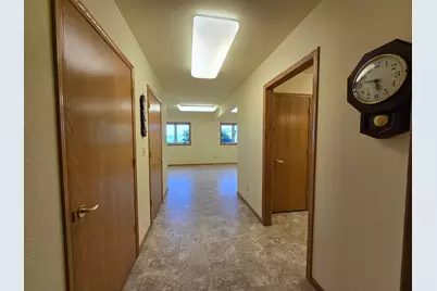 19665 Killdeer Road, Preston, MN 55965 - Photo 39