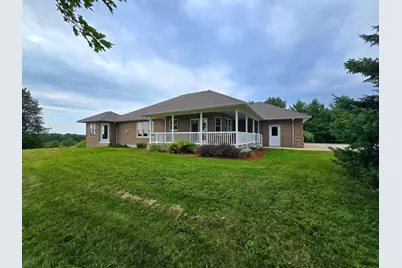 19665 Killdeer Road, Preston, MN 55965 - Photo 65