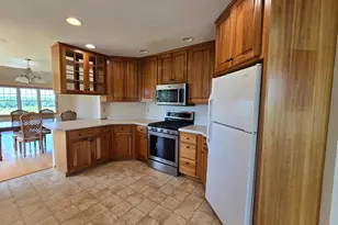 19665 Killdeer Rd, Preston, MN 55965 - Photo 7