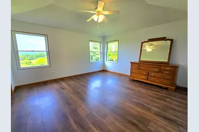 19665 Killdeer Road, Preston, MN 55965 - Photo 29