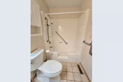 19665 Killdeer Road, Preston, MN 55965 - Photo 25