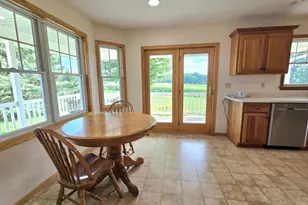 19665 Killdeer Rd, Preston, MN 55965 - Photo 5