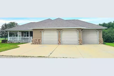 19665 Killdeer Road, Preston, MN 55965 - Photo 3