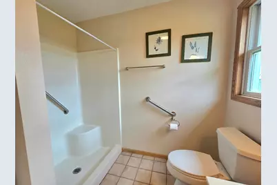 19665 Killdeer Road, Preston, MN 55965 - Photo 33