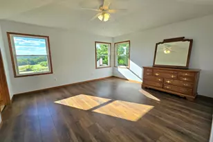 19665 Killdeer Rd, Preston, MN 55965 - Photo 23
