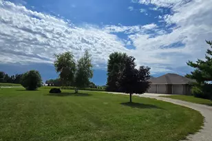 19665 Killdeer Rd, Preston, MN 55965 - Photo 63