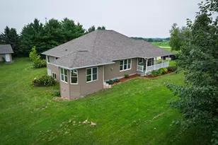 19665 Killdeer Rd, Preston, MN 55965 - Photo 59