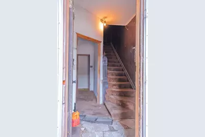 677 Sims Avenue, Saint Paul, MN 55106 - Photo 11