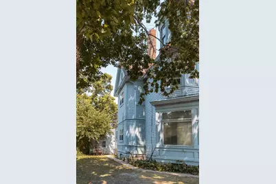 677 Sims Avenue, Saint Paul, MN 55106 - Photo 3