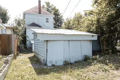 677 Sims Avenue, Saint Paul, MN 55106 - Photo 7
