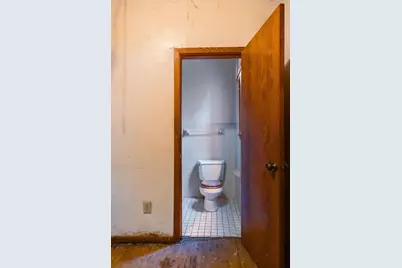 677 Sims Avenue, Saint Paul, MN 55106 - Photo 23