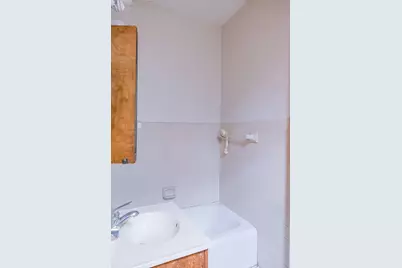 677 Sims Avenue, Saint Paul, MN 55106 - Photo 25