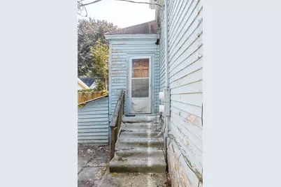 677 Sims Avenue, Saint Paul, MN 55106 - Photo 5