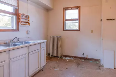 677 Sims Avenue, Saint Paul, MN 55106 - Photo 33