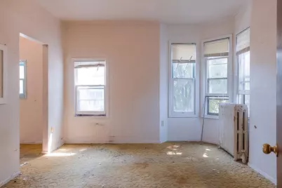 677 Sims Avenue, Saint Paul, MN 55106 - Photo 37