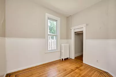 3044 Fremont Avenue S, Minneapolis, MN 55408 - Photo 17