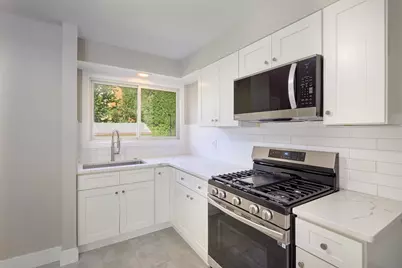 3044 Fremont Avenue S, Minneapolis, MN 55408 - Photo 7