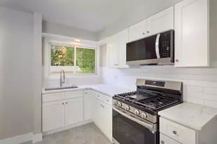 3044 Fremont Ave S, Minneapolis, MN 55408 - Photo 7