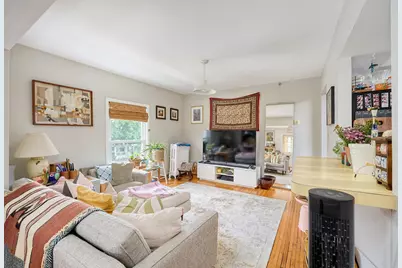 3044 Fremont Avenue S, Minneapolis, MN 55408 - Photo 31