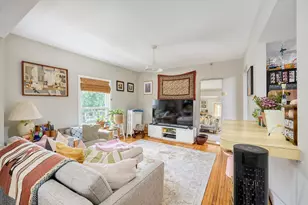 3044 Fremont Ave S, Minneapolis, MN 55408 - Photo 31