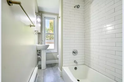 3044 Fremont Avenue S, Minneapolis, MN 55408 - Photo 13