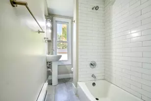 3044 Fremont Ave S, Minneapolis, MN 55408 - Photo 13