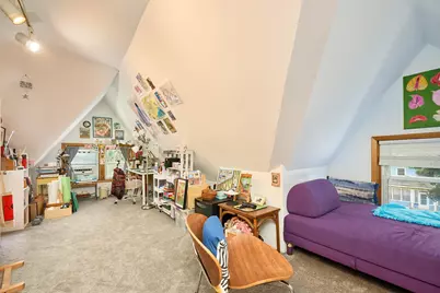 3044 Fremont Avenue S, Minneapolis, MN 55408 - Photo 39