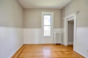 3044 Fremont Ave S, Minneapolis, MN 55408 - Photo 15