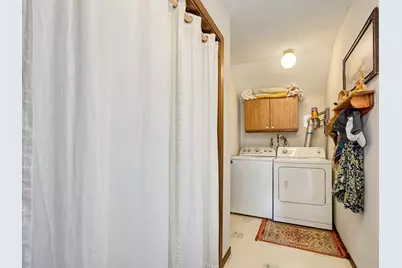 3044 Fremont Avenue S, Minneapolis, MN 55408 - Photo 45