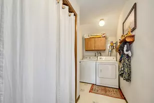 3044 Fremont Ave S, Minneapolis, MN 55408 - Photo 45