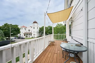 3044 Fremont Avenue S, Minneapolis, MN 55408 - Photo 51