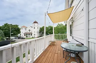 3044 Fremont Ave S, Minneapolis, MN 55408 - Photo 51