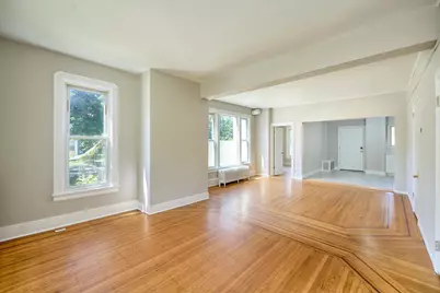 3044 Fremont Avenue S, Minneapolis, MN 55408 - Photo 11