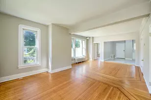 3044 Fremont Ave S, Minneapolis, MN 55408 - Photo 11