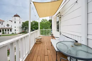 3044 Fremont Ave S, Minneapolis, MN 55408 - Photo 49