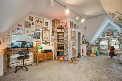 3044 Fremont Avenue S, Minneapolis, MN 55408 - Photo 41