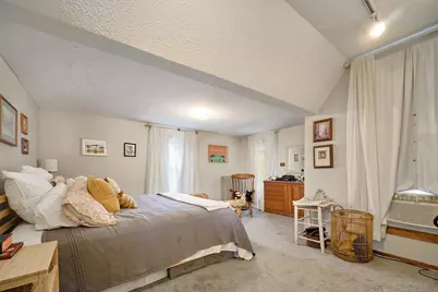 3044 Fremont Avenue S, Minneapolis, MN 55408 - Photo 43