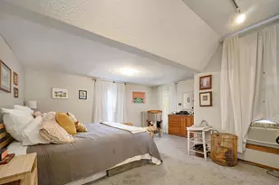 3044 Fremont Ave S, Minneapolis, MN 55408 - Photo 43