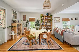 3044 Fremont Ave S, Minneapolis, MN 55408 - Photo 33