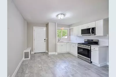 3044 Fremont Avenue S, Minneapolis, MN 55408 - Photo 9