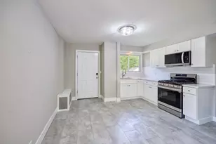 3044 Fremont Ave S, Minneapolis, MN 55408 - Photo 9