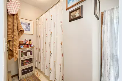 3044 Fremont Avenue S, Minneapolis, MN 55408 - Photo 47