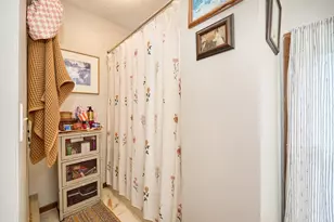 3044 Fremont Ave S, Minneapolis, MN 55408 - Photo 47