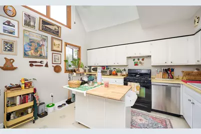 3044 Fremont Avenue S, Minneapolis, MN 55408 - Photo 27