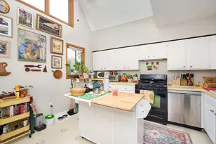 3044 Fremont Ave S, Minneapolis, MN 55408 - Photo 27