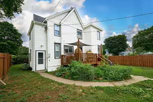 3044 Fremont Ave S, Minneapolis, MN 55408 - Photo 3