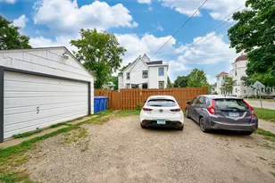 3044 Fremont Ave S, Minneapolis, MN 55408 - Photo 5