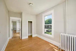 3044 Fremont Ave S, Minneapolis, MN 55408 - Photo 21